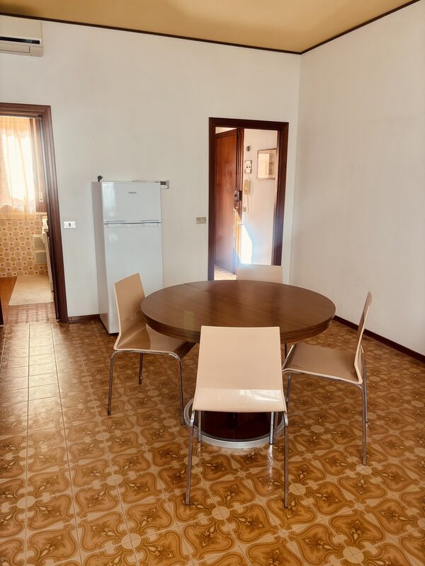 Appartamento Misano — appartamento vacanze a Misano Adriatico — foto 2