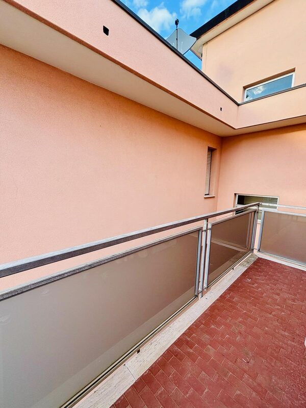 Appartamento Misano — appartamento vacanze a Misano Adriatico — foto 6