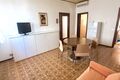 Appartamento Misano — appartamento vacanze a Misano Adriatico — foto 1