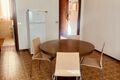 Appartamento Misano — appartamento vacanze a Misano Adriatico — foto 2