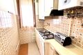 Appartamento Misano — appartamento vacanze a Misano Adriatico — foto 3