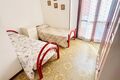 Appartamento Misano — appartamento vacanze a Misano Adriatico — foto 4