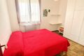 Appartamento Misano — appartamento vacanze a Misano Adriatico — foto 5