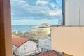 Appartamento Misano — appartamento vacanze a Misano Adriatico — foto 7