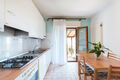 Appartamento A — Bilocale al piano terra, Gabicce Mare — foto 2