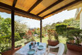 Appartamento A — Bilocale al piano terra, Gabicce Mare — foto 9