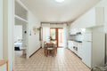 Appartamento B — Trilocale al piano terra, Gabicce Mare — foto 1