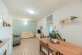 Appartamento B — Trilocale al piano terra, Gabicce Mare — foto 4