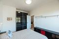 Appartamento B — Trilocale al piano terra, Gabicce Mare — foto 8