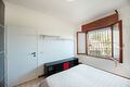 Appartamento B — Trilocale al piano terra, Gabicce Mare — foto 9
