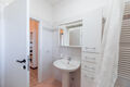 Appartamento B — Trilocale al piano terra, Gabicce Mare — foto 12