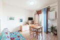 Appartamento D — Trilocale al primo piano, Gabicce Mare — foto 1