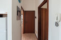 Appartamento D — Trilocale al primo piano, Gabicce Mare — foto 4
