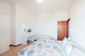 Appartamento D — Trilocale al primo piano, Gabicce Mare — foto 8