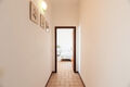 Appartamento D — Trilocale al primo piano, Gabicce Mare — foto 9