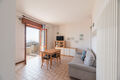 Appartamento E — Trilocale al secondo piano vista mare, Gabicce Mare — foto 3