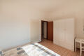 Appartamento E — Trilocale al secondo piano vista mare, Gabicce Mare — foto 10