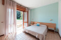 Appartamento F — Trilocale al secondo piano, Gabicce Mare — foto 7