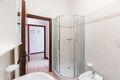 Appartamento F — Trilocale al secondo piano, Gabicce Mare — foto 10