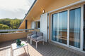 Attico al terzo piano fronte mare, Gabicce Mare — foto 13