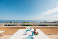 Attico al terzo piano fronte mare, Gabicce Mare — foto 15